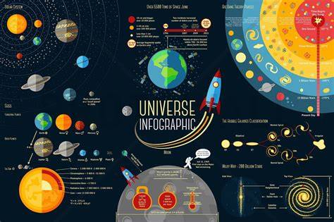 Infographics Wallpapers Top Free Infographics Backgrounds