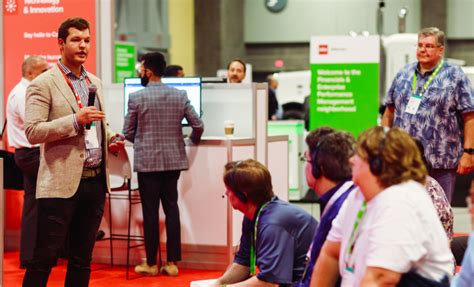 Unlock Your Future: Explore Exciting Infor Careers and Join the Innovation Wave