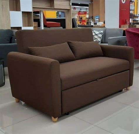 informa furniture sofa bed