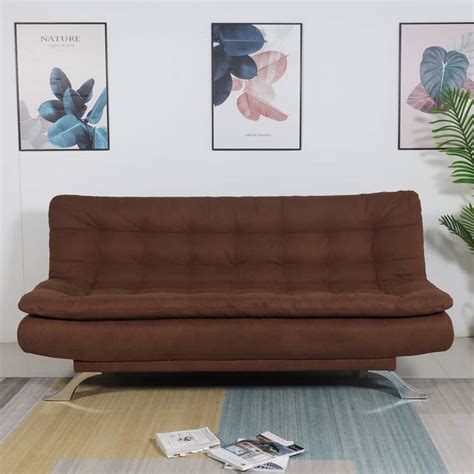informa furniture sofa bed