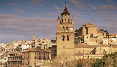 La Rioja-Argentina | Cosas de escuela, Enseñanza aprendizaje, Ciencias