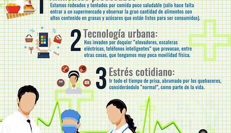 Día Mundial de la Salud 2014 | Servicios de Salud de Yucatán