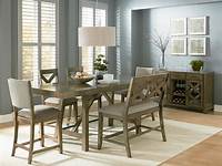 Pin by Christina Webb on Furniture Casual dining rooms, Kitchen
