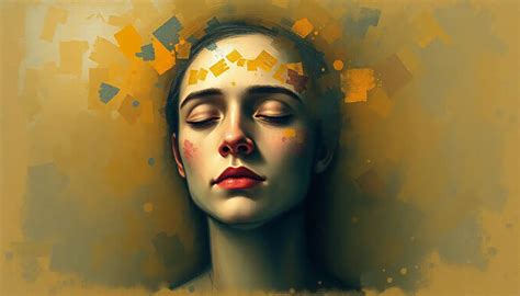 informal brain study