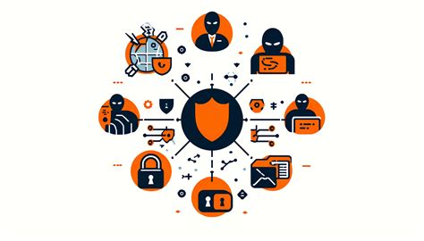 informant Of Cybersecurity menace