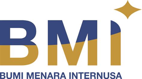 Informasi Gaji di PT BMI Surabaya