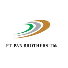 Informasi Gaji PT Pan Brother Boyolali Tahun 2018