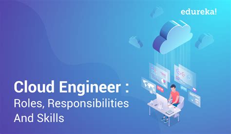 informatica cloud developer roles and responsibilities
