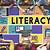 information literacy blog