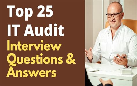 SAP ABAP Interview Questions Part 1 _ SAP Interview Questions and