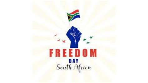 information about freedom day in south africa