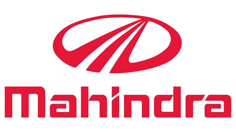 information about mahindra company