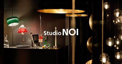 Information About Photo Studio