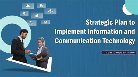 technology communication Communication technology