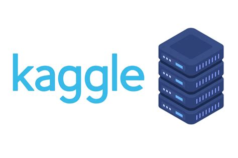 information and computing kaggle