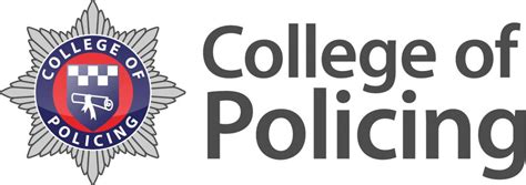 information college of policing