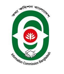 information commission of bangladesh