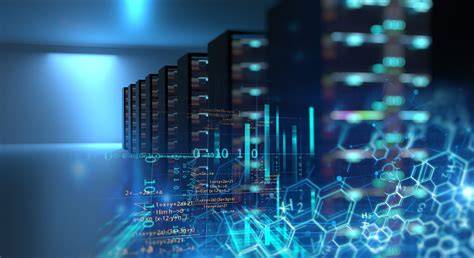 Information for Technology: A Beginner-Friendly Walkthrough