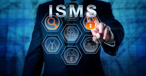 information management security systems