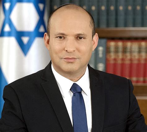 information minister of israel