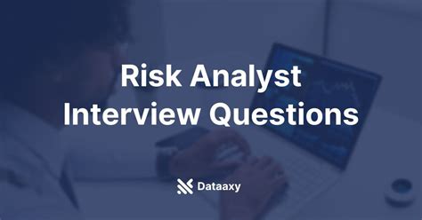 information security risk analyst interview questions