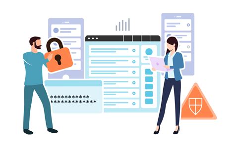 Information System Security Officer Guide