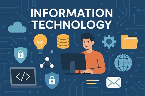 Getting the Best Results With Information Technology & People: A Practical Roadmap Guide