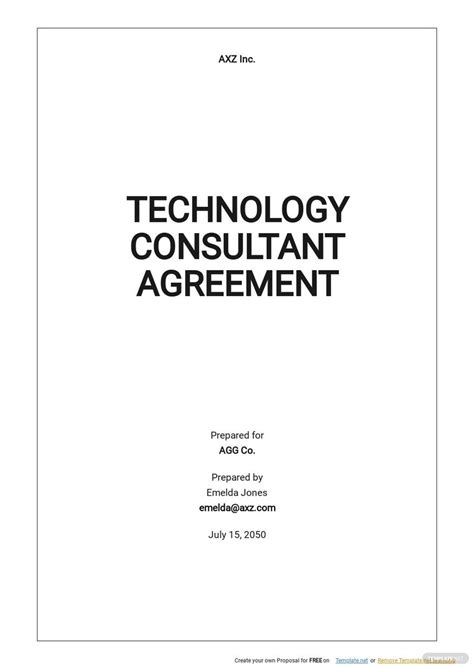 information technology agreement upsc