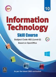 Reviews Information Technology Code 402 Book Pdf