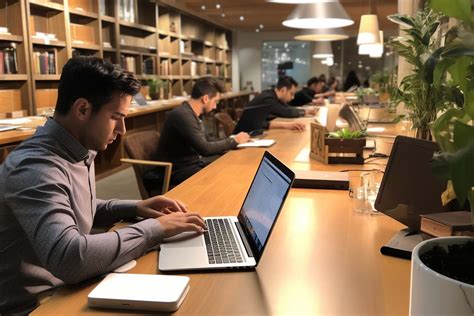 Launch Your Career: Exploring Lucrative Information Technology Entry Level Opportunities