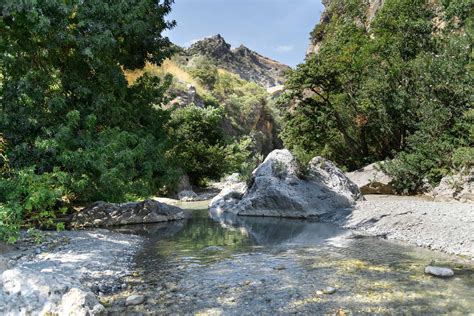 informazioni parco nazionale del pollino