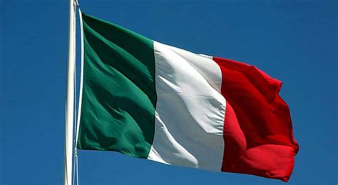 informazioni sulla repubblica italiana