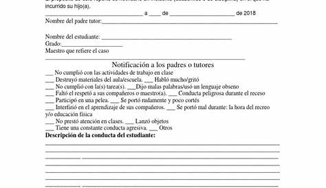 3.- Informe Academico DE Estudiantes A SU Cargo - UNIDAD EDUCATIVA
