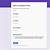 informed consent in google forms