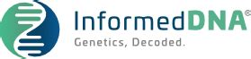 informed dna