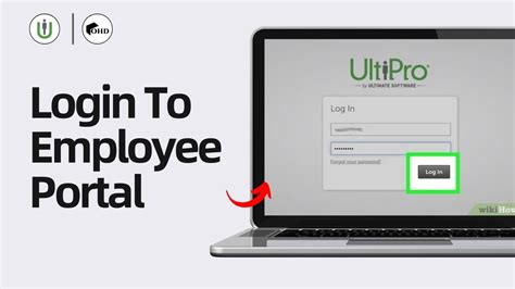 infosync ultipro login