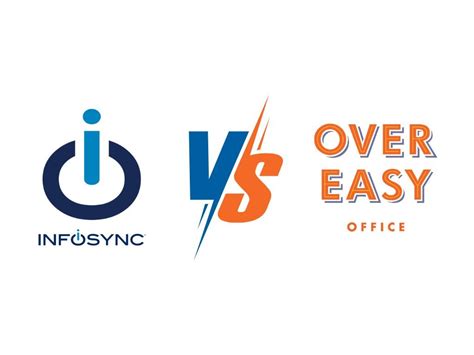 infosync.ultipro.com