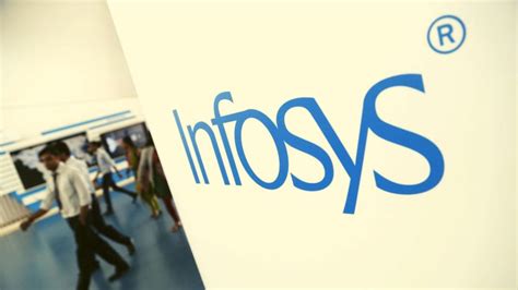 infosys accelerate projects