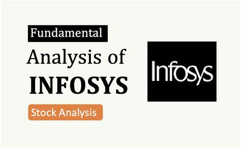 infosys agm report analysis