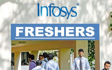 infosys and career opportunities