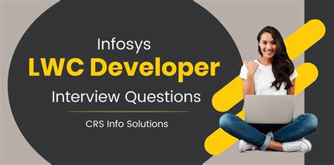  62 Free Infosys Android Developer Interview Questions Popular Now