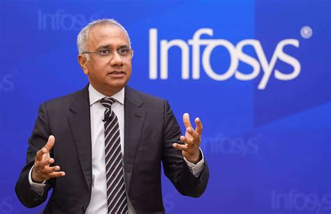 infosys annual results 2022