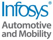 infosys automotive and mobility gmbh & co. kg