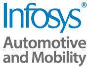 infosys automotive solutions