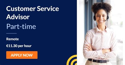 infosys bpm customer service advisor jobs