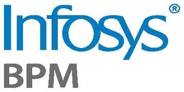 infosys bpm limited