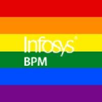 infosys bpm limited linkedin