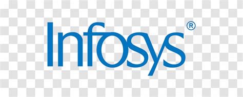 infosys bpm logo without background