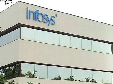 infosys careers email id