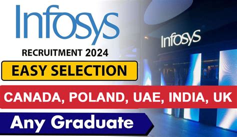 infosys careers uae